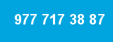 977 717 38 87